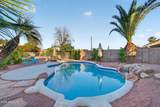 2313 Cortez Drive - Photo 37