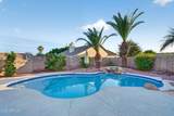 2313 Cortez Drive - Photo 38