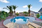 2313 Cortez Drive - Photo 39