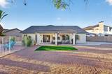 2313 Cortez Drive - Photo 40