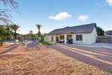 2313 Cortez Drive - Photo 41