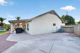 2313 Cortez Drive - Photo 42