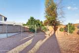 2313 Cortez Drive - Photo 43