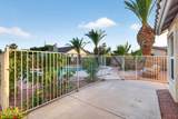 2313 Cortez Drive - Photo 44