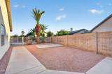 2313 Cortez Drive - Photo 45
