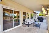 2313 Cortez Drive - Photo 46