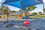 2313 Cortez Drive - Photo 49