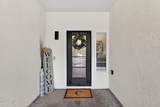 2313 Cortez Drive - Photo 5