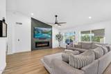 2313 Cortez Drive - Photo 9