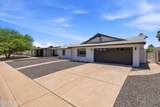 1647 Palmcroft Drive - Photo 1