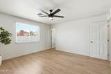 1647 Palmcroft Drive - Photo 10