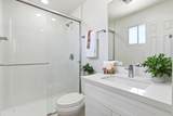1647 Palmcroft Drive - Photo 11