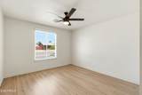 1647 Palmcroft Drive - Photo 12