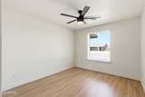 1647 Palmcroft Drive - Photo 13