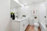 1647 Palmcroft Drive - Photo 14