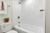 1647 Palmcroft Drive - Photo 15