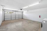 1647 Palmcroft Drive - Photo 17