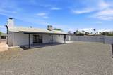 1647 Palmcroft Drive - Photo 19