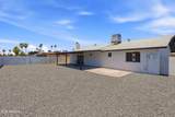 1647 Palmcroft Drive - Photo 21