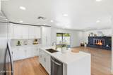 1647 Palmcroft Drive - Photo 4