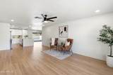 1647 Palmcroft Drive - Photo 5
