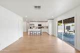 1647 Palmcroft Drive - Photo 8