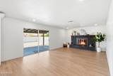 1647 Palmcroft Drive - Photo 9