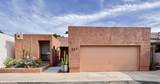 237 Denton Lane - Photo 1