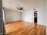 237 Denton Lane - Photo 40