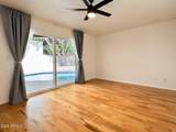 237 Denton Lane - Photo 41