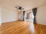 237 Denton Lane - Photo 42