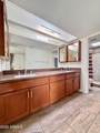 237 Denton Lane - Photo 43