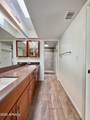 237 Denton Lane - Photo 45