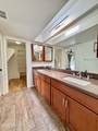 237 Denton Lane - Photo 48