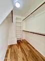 237 Denton Lane - Photo 50