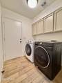 237 Denton Lane - Photo 51