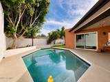 237 Denton Lane - Photo 52