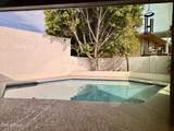 237 Denton Lane - Photo 53