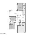 237 Denton Lane - Photo 54