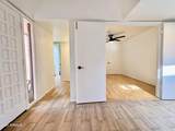 237 Denton Lane - Photo 6