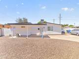 7714 Osborn Road - Photo 1