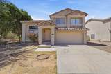 7754 Marlette Avenue - Photo 1