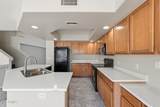 7754 Marlette Avenue - Photo 10