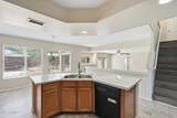 7754 Marlette Avenue - Photo 11
