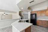 7754 Marlette Avenue - Photo 12