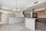 7754 Marlette Avenue - Photo 13