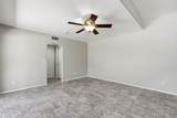 7754 Marlette Avenue - Photo 16