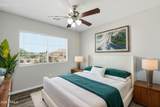 7754 Marlette Avenue - Photo 17