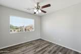 7754 Marlette Avenue - Photo 18