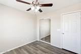 7754 Marlette Avenue - Photo 19